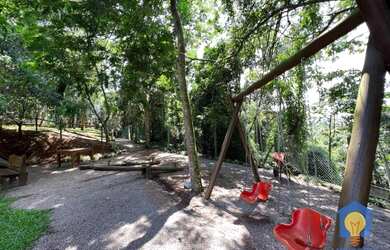 Imagem 10: Terreno à Venda, 523 m² por R$ 690.000 - Granja Viana - Cotia/SP