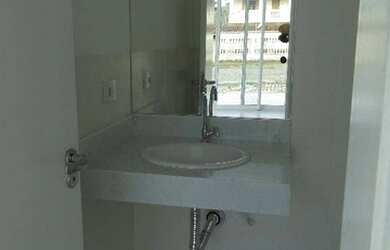 Imagem 9: Salão, 62 m² - venda por R$ 510.000,00 ou aluguel por R$ 3.500,00/mês...