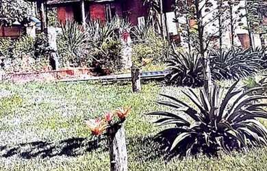 Imagem 6: Sítio da Lage, Cantagalo- RJ