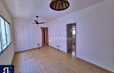 Imagem 1: Apartamento Residencial à venda, Balneário Cidade Atlântica, Guarujá...