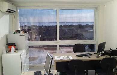 Imagem 7: Loft em Guarujá. Varanda, 200m² de Área, 4 Vagas na garageme1 Dormitório