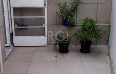 Imagem 13: Apartamento em Azenha. 26m² de Área, 2 Banheirose1 Dormitório