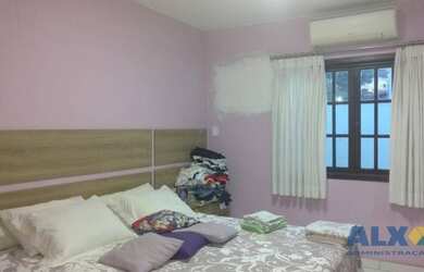 Imagem 13: Casa à venda, 129 m² por R$ 850.000,00 - Itaipu - Niterói/RJ