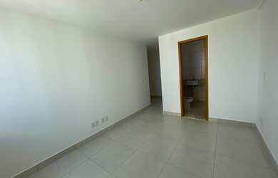 Imagem 10: Vendo Cobertura Apartamento com 3 dormitórios