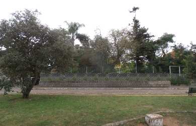 Imagem 11: Terreno em Ipanema. 880m² de Área