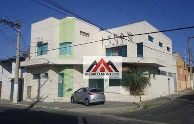 Imagem 1: Ponto comercial, 292 m² - venda por R$ 650.000 ou aluguel por R$ 4.000/mês...