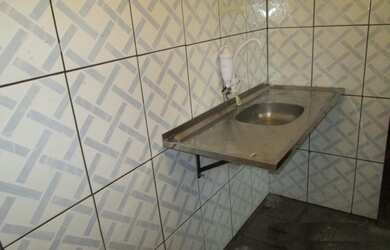 Imagem 11: Galpão/Depósito/Armazém para aluguel tem 280 metros quadrados em Ipiranga...