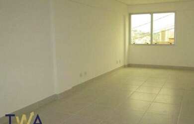 Imagem 5: Sala à venda, 30 m² por R$ 211.776,12 - Estoril - Belo Horizonte/MG