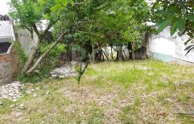 Imagem 4: Terreno em Medianeira. 441m² de Área