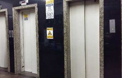 Imagem 2: Loja em Centro Histórico