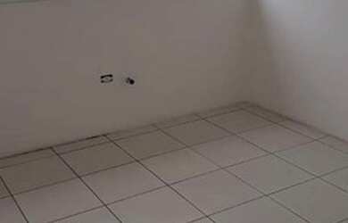 Imagem 13: Conjunto à venda, 60 m² por R$ 250.000,00 - Lapa - São Paulo/SP