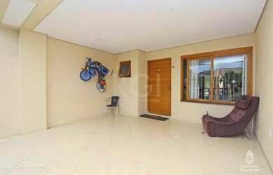 Imagem 2: Casa em Guarujá/ Portal do Guarujá