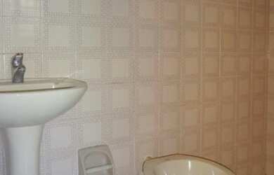 Imagem 15: Casa, 233 m² - venda por R$ 850.000,00 ou aluguel por R$ 3.500,00/mês...