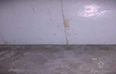 Imagem 2: Galpão para alugar, 500 m² - Rio Pequeno - São Paulo/SP