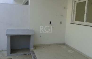 Imagem 2: Casa em Jardim Itu Sabará