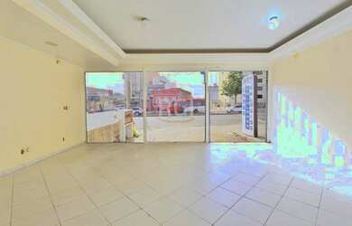 Imagem 14: Loja em Glória. 231m² de Áreae2 Vagas na garagem