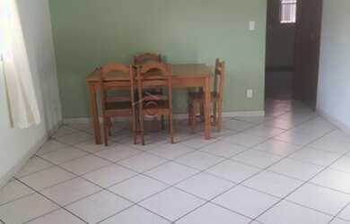 Imagem 10: Jundiaí - Casa Padrão - Parque Residencial Eloy Chaves