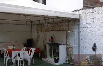 Imagem 14: Terreno Lote para Venda em Boca do Rio Salvador-BA - 442