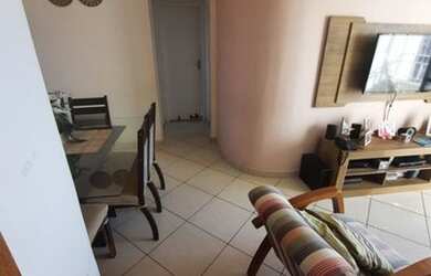 Imagem 7: APARTAMENTO RESIDENCIAL em Salvador - BA, Matatu