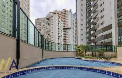 Imagem 15: Apartamento com 4 dormitórios à venda, 134 m² por R$ 1.480.000,00 -...