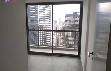 Imagem 1: Apartamento, 85 m² - venda por R$ 1.600.000,00 ou aluguel por R$ 6.000,00/mês - Vila Madal