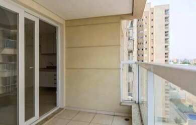 Imagem 9: Apartamento à venda, 60 m² por R$ 640.000,00 - Jardim - Santo André/SP