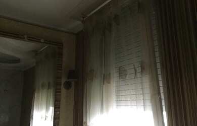 Imagem 9: Cobertura maravilhosa no bairro Higienópolis, com vista para toda Porto...