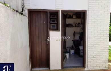 Imagem 13: Casa Residencial à venda, Jardim Virginia, Guarujá - CA0028