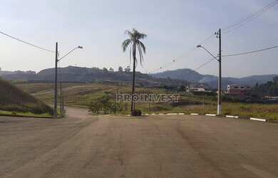 Imagem 7: Área à venda, 2177 m² por R$ 2.707.079,98 - Centerville Empresarial - Santana de Parnaíba