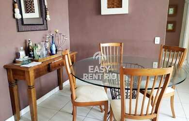 Imagem 4: 03 QUARTOS, 01 VAGA, INFRAESTRUTURA de LAZER, PORTARIA 24h, à venda,...