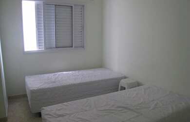 Imagem 8: Apartamento à venda, 82 m² por R$ 450.000,00 - Canto do Forte - Praia...