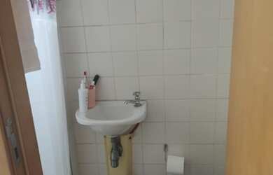 Imagem 11: Maravilhosa cobertura 03 quartos com 236 m² na Freguesia