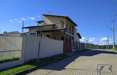 Imagem 4: Terreno em Campo Novo