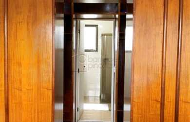 Imagem 16: Jundiaí - Apartamento Padrão - Vila Rica