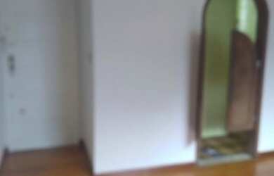 Imagem 6: APARTAMENTO RESIDENCIAL em SALVADOR - BA, ENGENHO VELHO DE BROTAS