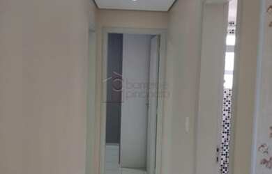 Imagem 6: Jundiaí - Apartamento Padrão - Jardim Tamoio