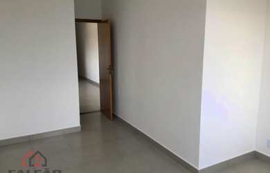 Imagem 5: Casa à venda, 61 m² por R$ 275.000,00 - Radio Clube - Santos/SP