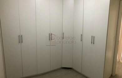 Imagem 5: Várzea Paulista - Apartamento Padrão - Jardim Itália