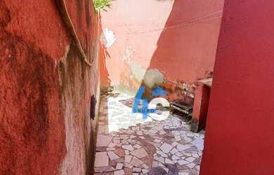 Imagem 9: Casa com 4 dormitórios à venda, 150 m² por R$ 560.000,00 - Taperapuã...