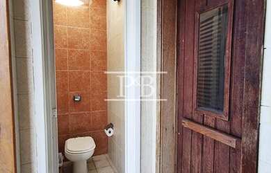 Imagem 11: Cobertura com 4 dormitórios, 400 m² - venda por R$ 9.990.000,00 ou aluguel...