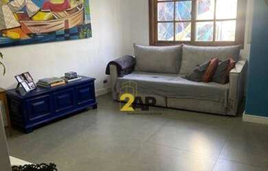 Imagem 1: Sobrado à venda, 80 m² por R$ 789.900,00 - Alto da Lapa - São Paulo/SP