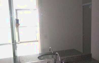 Imagem 13: Apartamento, 85 m² - venda por R$ 1.600.000,00 ou aluguel por R$ 6.000,00/mês - Vila Madal