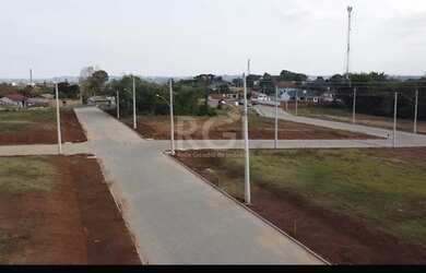 Imagem 3: Terreno em Boa Vista. 316m² de Área