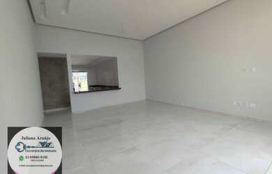 Imagem 9: Casa à venda, 194 m² por R$ 940.000,00 - Flamengo - Maricá/RJ