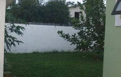 Imagem 16: Casa à venda, 129 m² por R$ 850.000,00 - Itaipu - Niterói/RJ