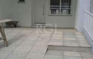 Imagem 13: Casa em Jardim Itu Sabará