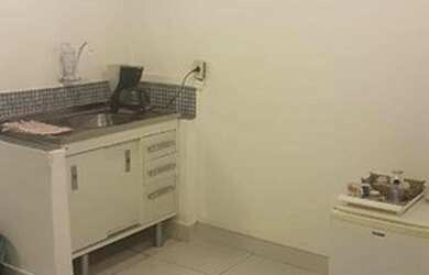 Imagem 14: Galpão à venda, 379 m² por R$ 3.000.000,00 - Vila Leopoldina - São...