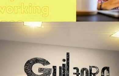 Imagem: O apartamento possui 2 Dormitórios, 2 Banheiros, 2 Vagas na