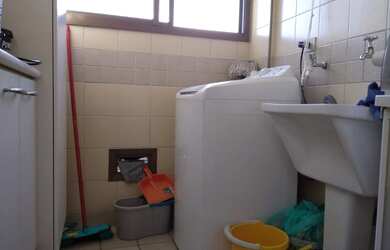 Imagem 16: Apartamento com 2 dormitórios, 59 m² - venda por R$ 349.000,00 ou aluguel...