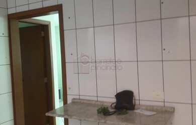 Imagem 12: Jundiaí - Casa Padrão - Parque Residencial Eloy Chaves